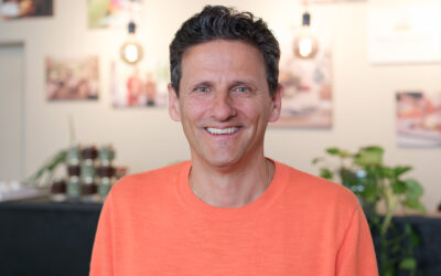 dolce far niente event-catering