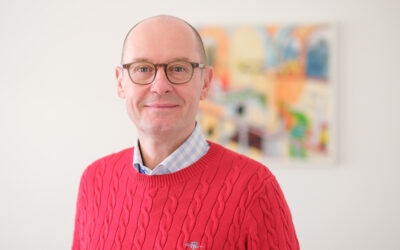 Baumassurance Versicherungsbroker