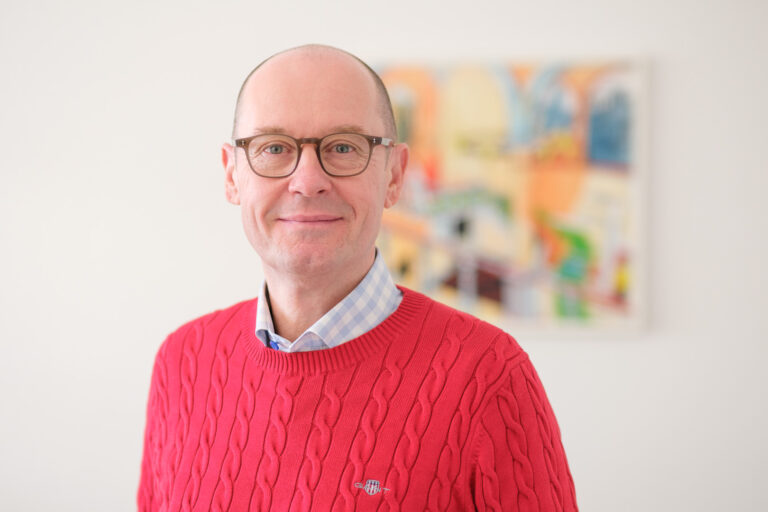 Baumassurance Versicherungsbroker