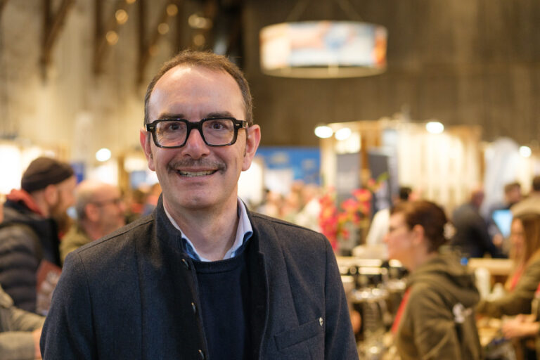 RUUF AG | swiss business experience